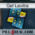 Levitra Gel cialis5